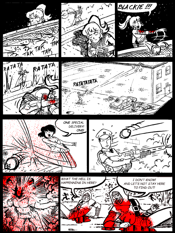 gal/ep. two/2comic040.gif